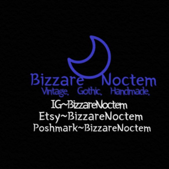 Meet your Posher, Vx - Picture 1 of 1